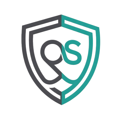 Plataforma afectados Oralstudio